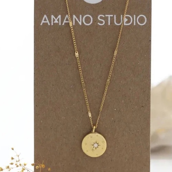 RETAIL BOUTIQUE CLOSING - Mystery Box - BRAND NEW Jewelry - Picture 5 of 7